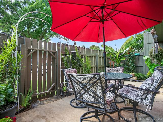 3200 E Price Road 33, Bartlesville, OK 74006