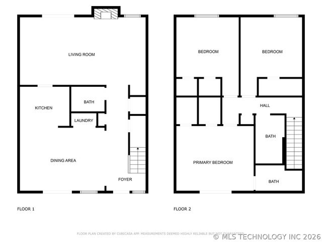 3200 E Price Road 33, Bartlesville, OK 74006