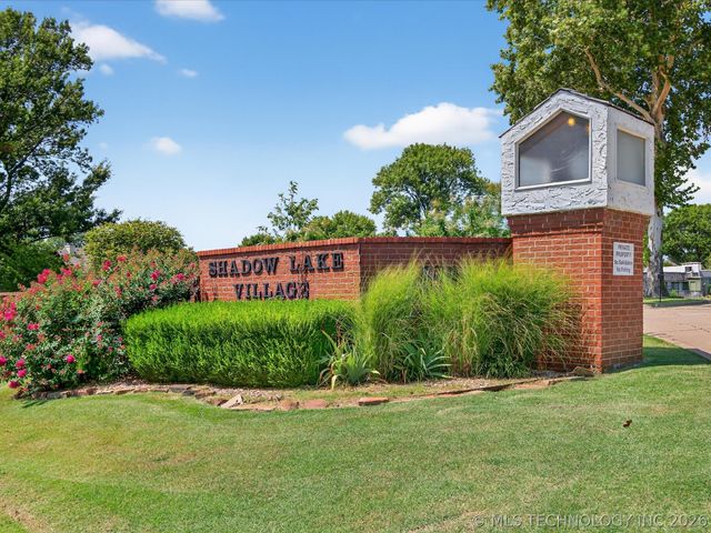 3200 E Price Road 33, Bartlesville, OK 74006