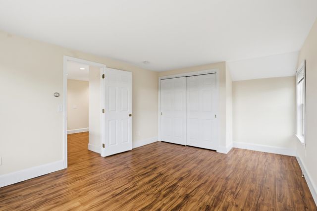 10 Highland Ridge Road, New London, NH 03257