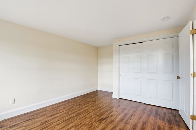 10 Highland Ridge Road, New London, NH 03257