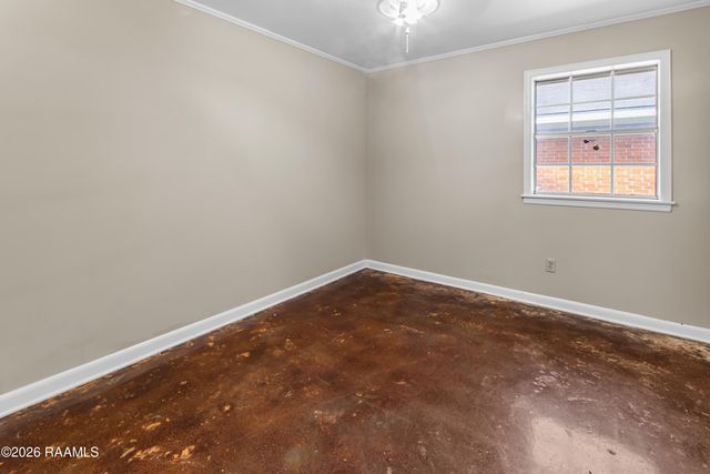 503 Jeffrey Drive, Lafayette, LA 70503