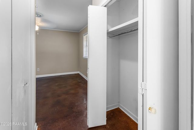 503 Jeffrey Drive, Lafayette, LA 70503
