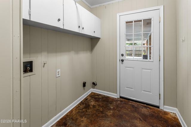 503 Jeffrey Drive, Lafayette, LA 70503