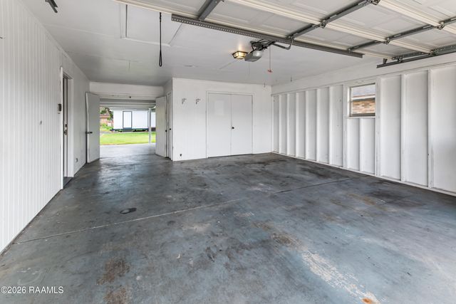 503 Jeffrey Drive, Lafayette, LA 70503