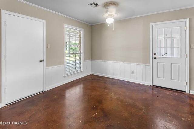 503 Jeffrey Drive, Lafayette, LA 70503