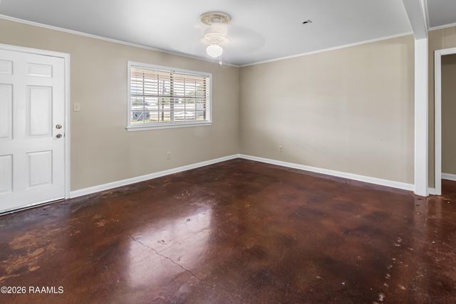 503 Jeffrey Drive, Lafayette, LA 70503