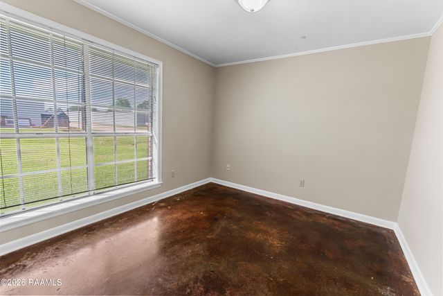 503 Jeffrey Drive, Lafayette, LA 70503