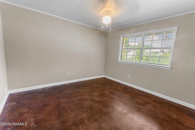 503 Jeffrey Drive, Lafayette, LA 70503