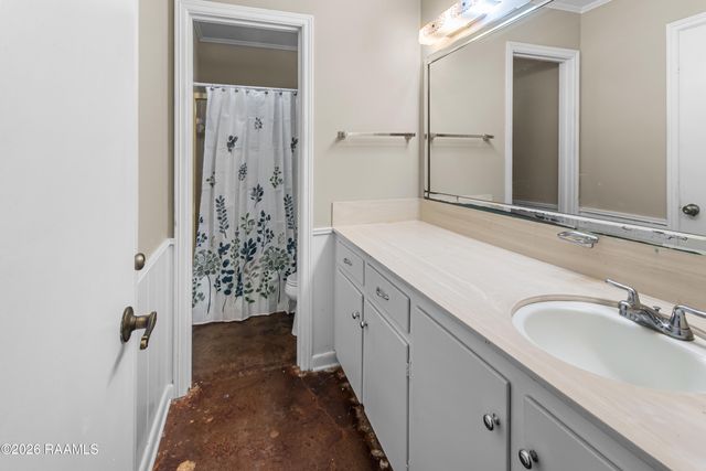 503 Jeffrey Drive, Lafayette, LA 70503