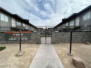 2626 Lynnwood Street 2, Las Vegas, NV 89109