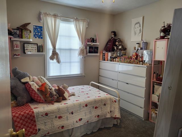 907 Division Street, La Porte, IN 46350