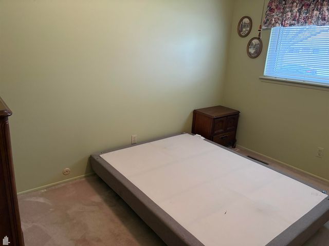 32245 Wareham Drive, Warren, MI 48092