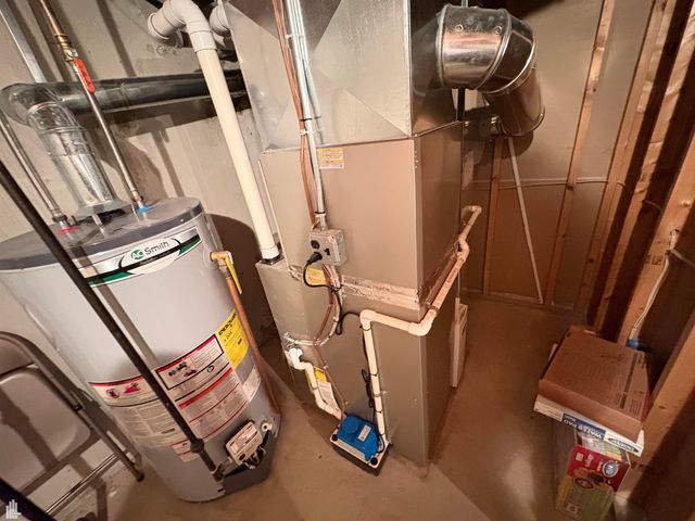 32245 Wareham Drive, Warren, MI 48092