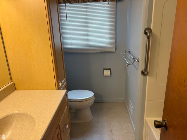 32245 Wareham Drive, Warren, MI 48092