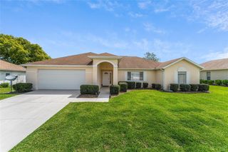 1955 NW 50TH CIRCLE, Ocala, FL 34482