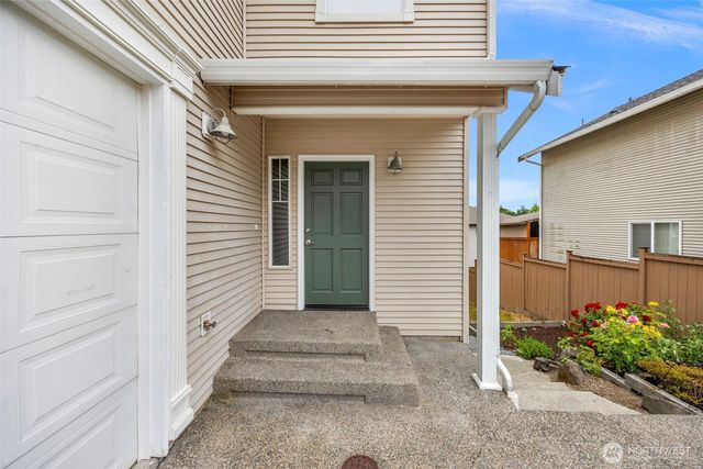 15223 27th Place W, Lynnwood, WA 98087