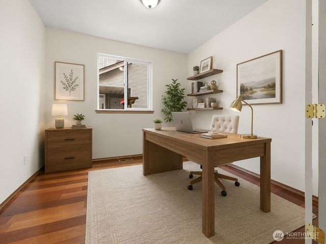 15223 27th Place W, Lynnwood, WA 98087