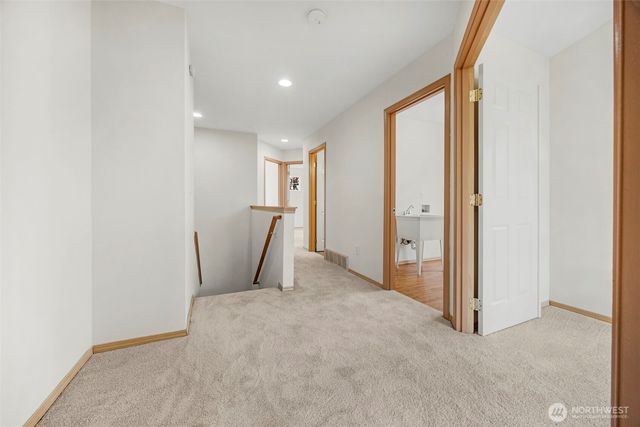 15223 27th Place W, Lynnwood, WA 98087