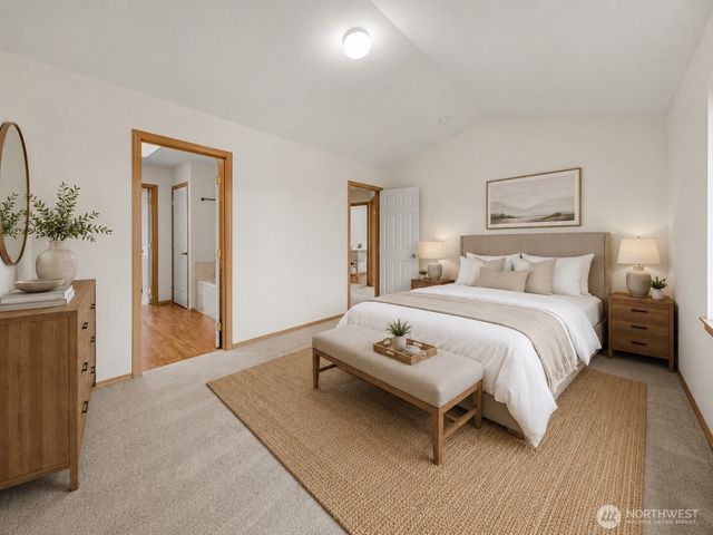 15223 27th Place W, Lynnwood, WA 98087