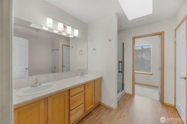 15223 27th Place W, Lynnwood, WA 98087