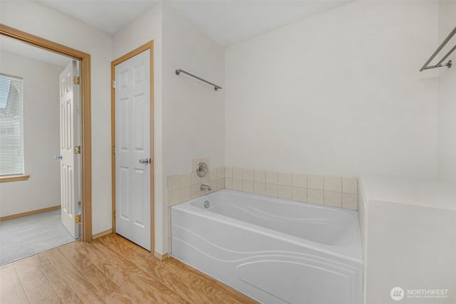 15223 27th Place W, Lynnwood, WA 98087