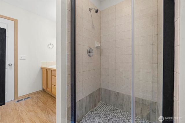 15223 27th Place W, Lynnwood, WA 98087