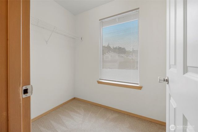 15223 27th Place W, Lynnwood, WA 98087