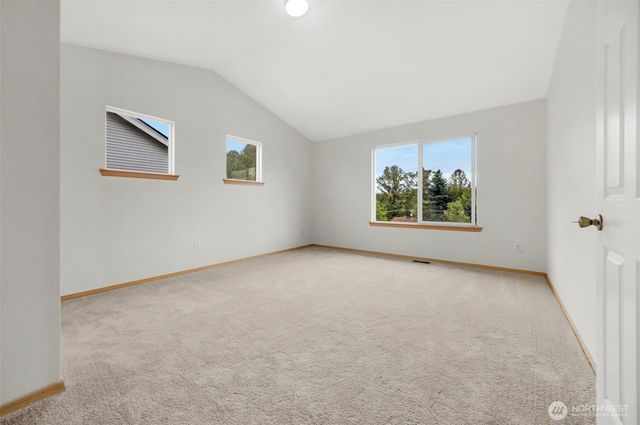 15223 27th Place W, Lynnwood, WA 98087
