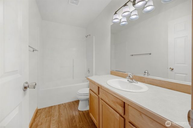 15223 27th Place W, Lynnwood, WA 98087