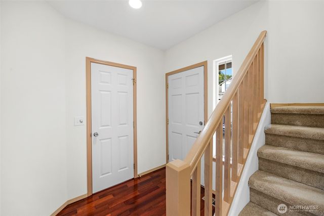 15223 27th Place W, Lynnwood, WA 98087
