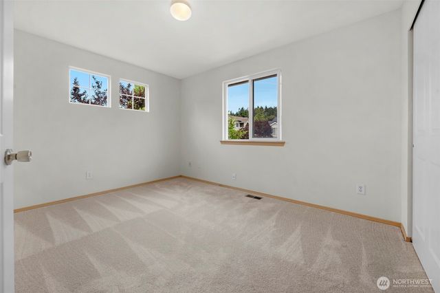 15223 27th Place W, Lynnwood, WA 98087