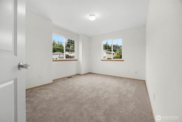 15223 27th Place W, Lynnwood, WA 98087