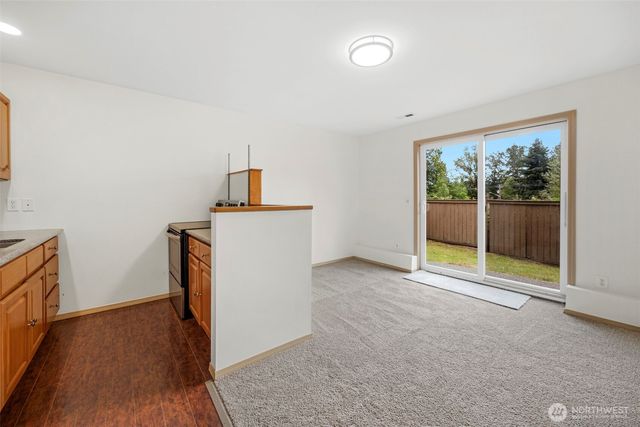 15223 27th Place W, Lynnwood, WA 98087