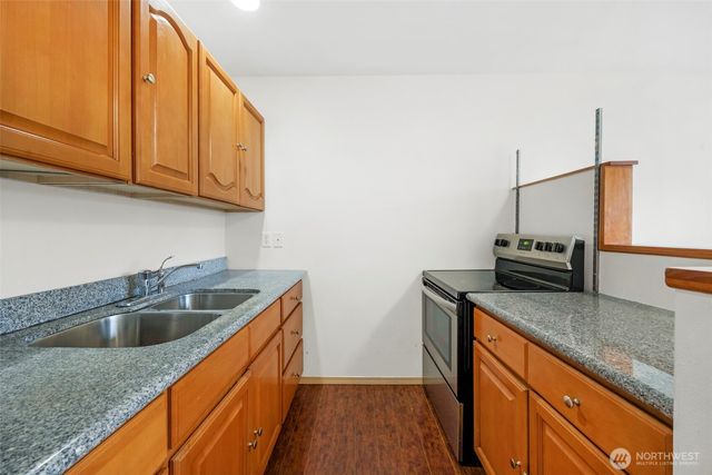 15223 27th Place W, Lynnwood, WA 98087