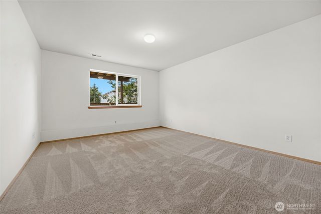 15223 27th Place W, Lynnwood, WA 98087