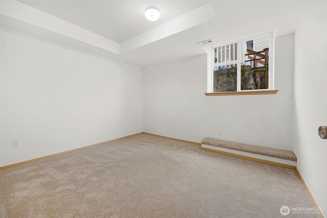 15223 27th Place W, Lynnwood, WA 98087