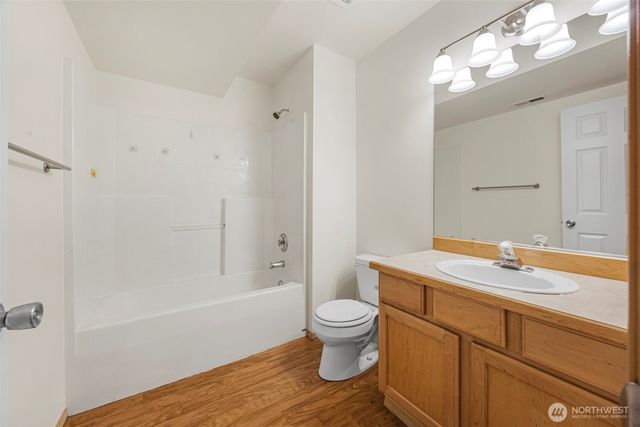 15223 27th Place W, Lynnwood, WA 98087