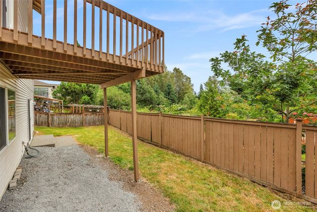 15223 27th Place W, Lynnwood, WA 98087