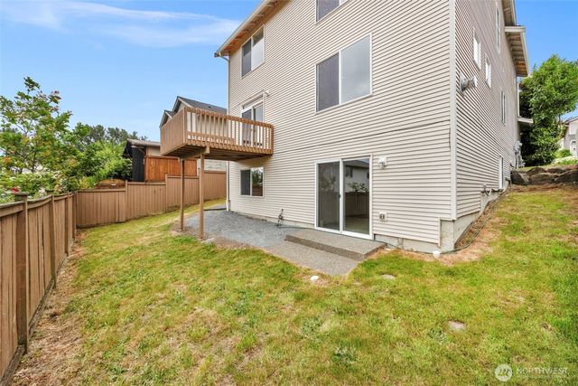 15223 27th Place W, Lynnwood, WA 98087