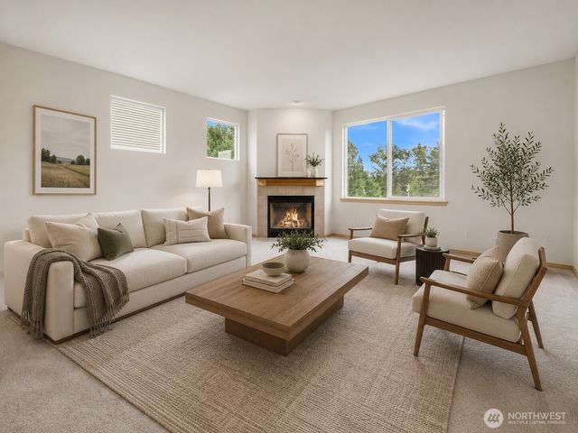 15223 27th Place W, Lynnwood, WA 98087