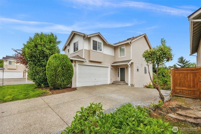 15223 27th Place W, Lynnwood, WA 98087