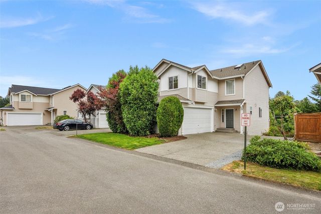 15223 27th Place W, Lynnwood, WA 98087