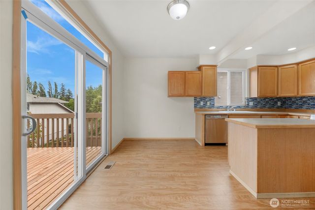 15223 27th Place W, Lynnwood, WA 98087