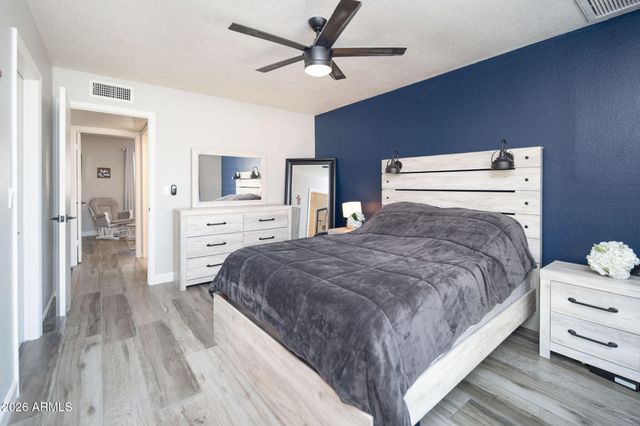 1256 E UTOPIA Road, Phoenix, AZ 85024