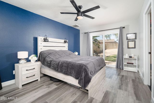 1256 E UTOPIA Road, Phoenix, AZ 85024