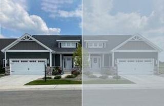 2417 Cole Court 2417 Cole Court, Sidney, OH 45365