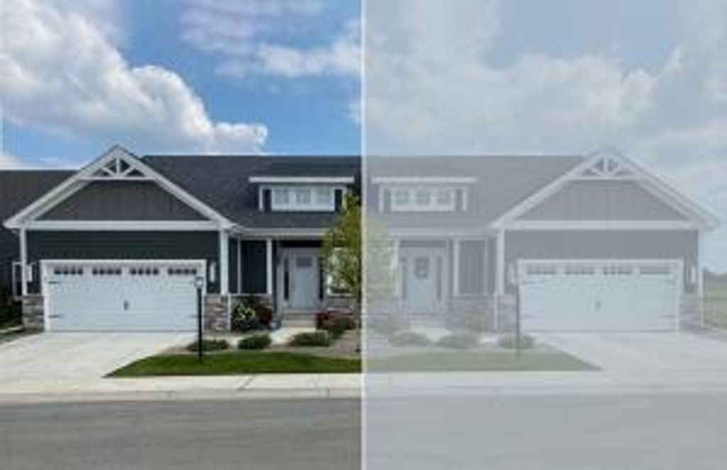 2417 Cole Court 2417 Cole Court, Sidney, OH 45365