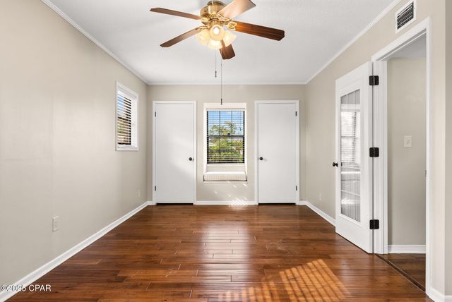 811 S Highline Drive, Panama City, FL 32404