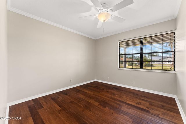 811 S Highline Drive, Panama City, FL 32404